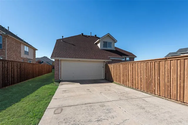 $3,000 | 3768 Menard Drive, Carrollton, TX 75010