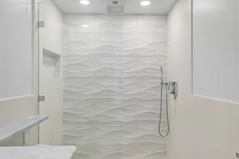 $379,000 | 1850 South Ocean Drive, Unit 111, Fort Lauderdale, FL 33316