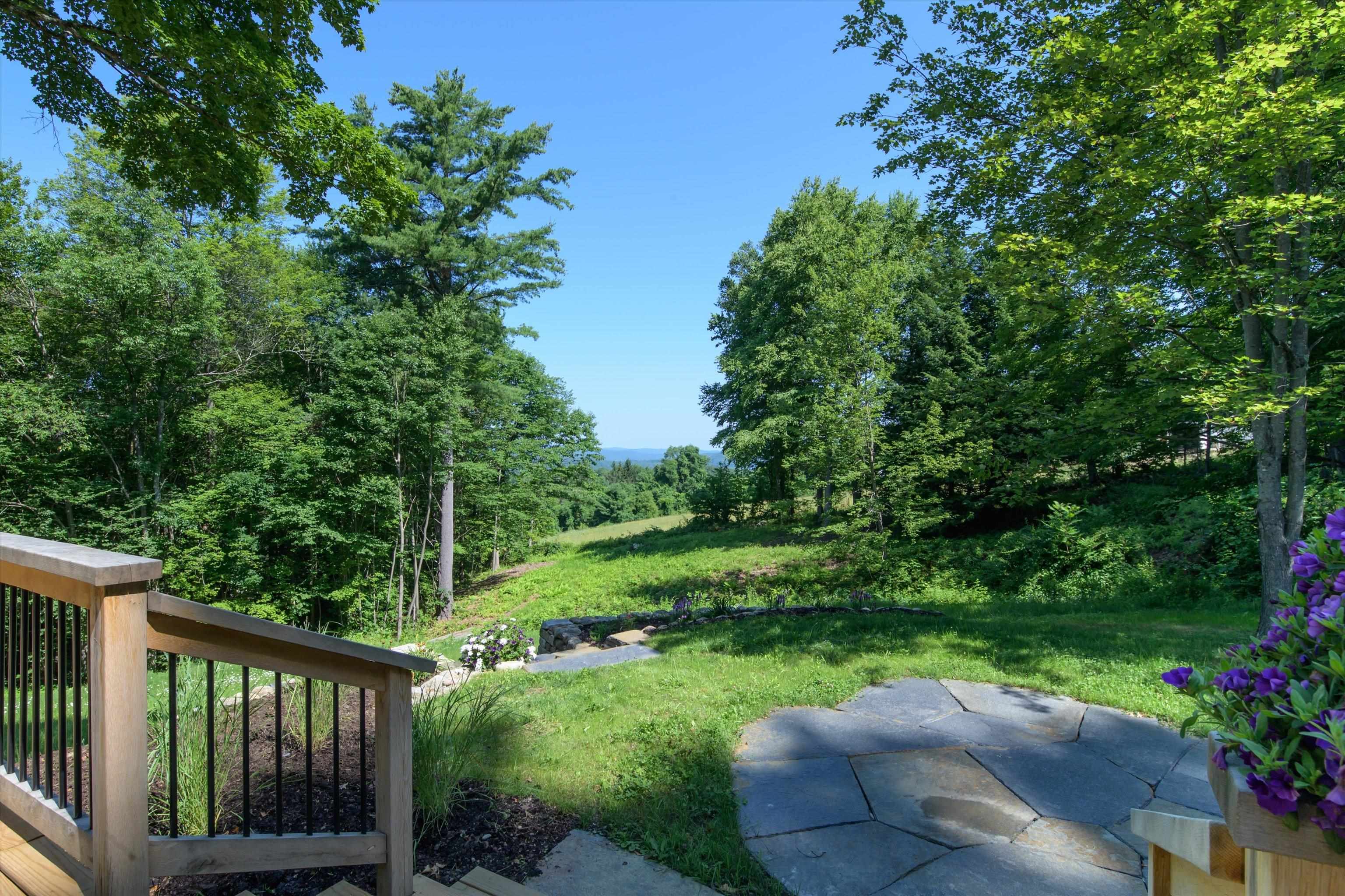 69 High Street Walpole, NH 03608 - Photo 36 of 60