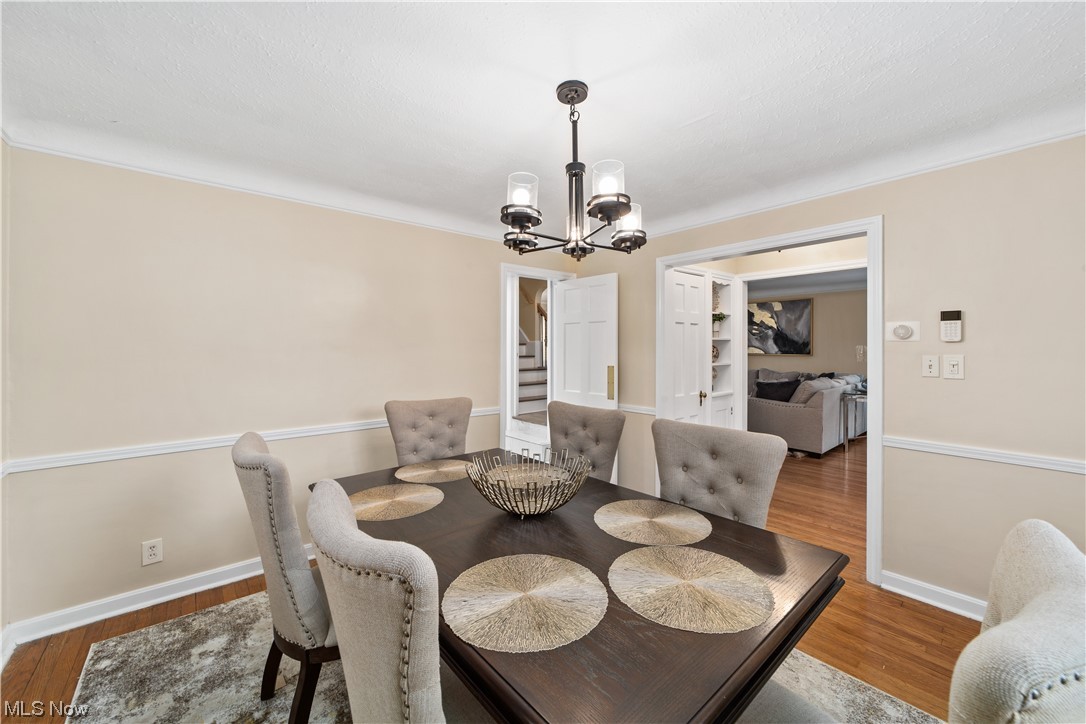 3870 Bethany Road Cleveland, OH 44118 - Photo 10 of 32 Gallery Image 10