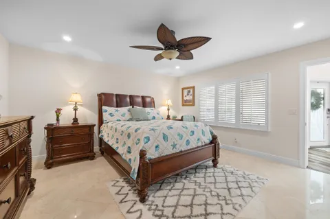 $7,250,000 | 163 River Drive, Tequesta, FL 33469