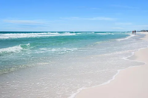 $1,076,500 | 137 St Francis Drive, Miramar Beach, FL 32550