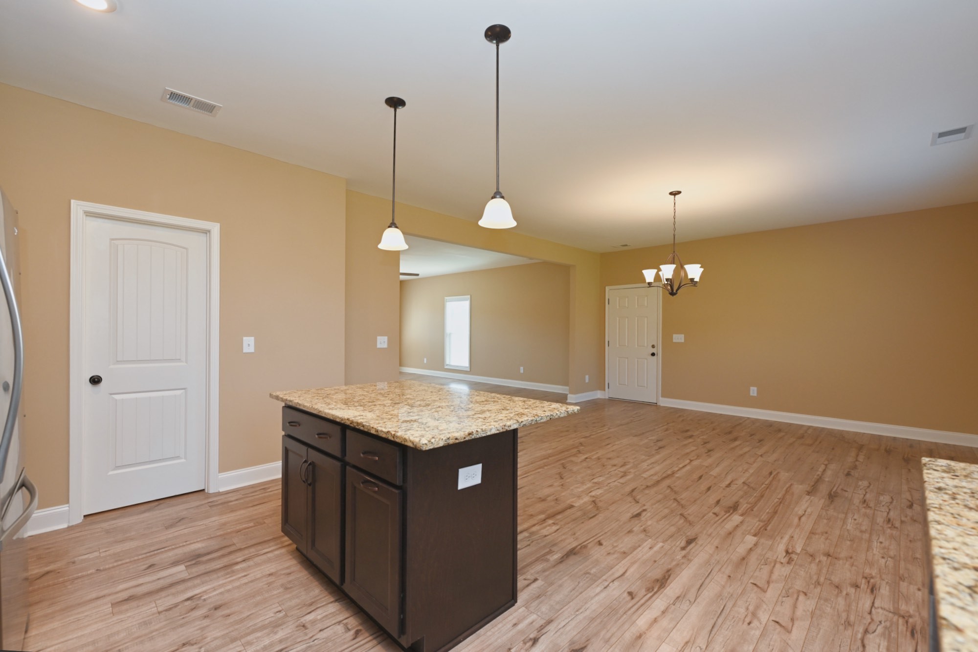 6952 Cainsville Road Lebanon, TN 37090 - Photo 14 of 48