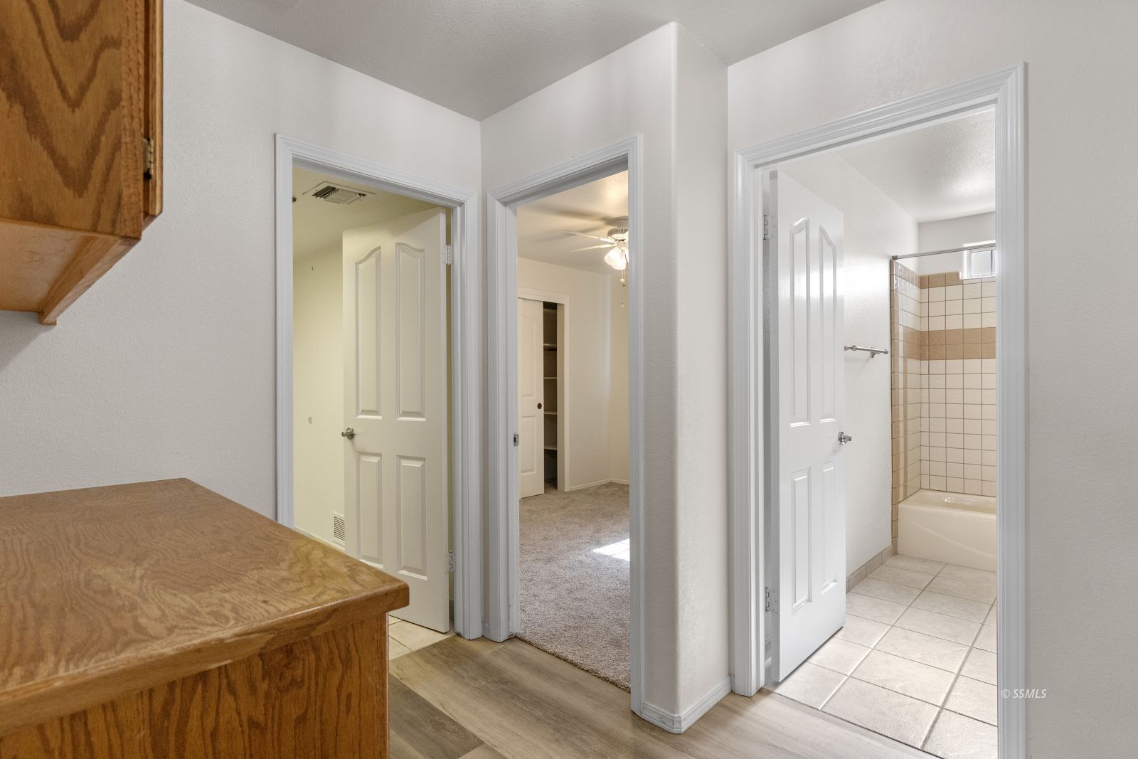 1208 Alysa Court Ridgecrest, CA 93555 - Photo 17 of 23