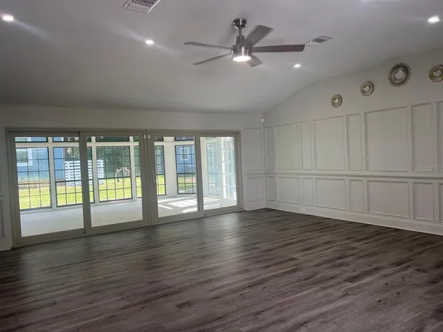 $3,300 | 11223 County Road 223, Oxford, FL 34484