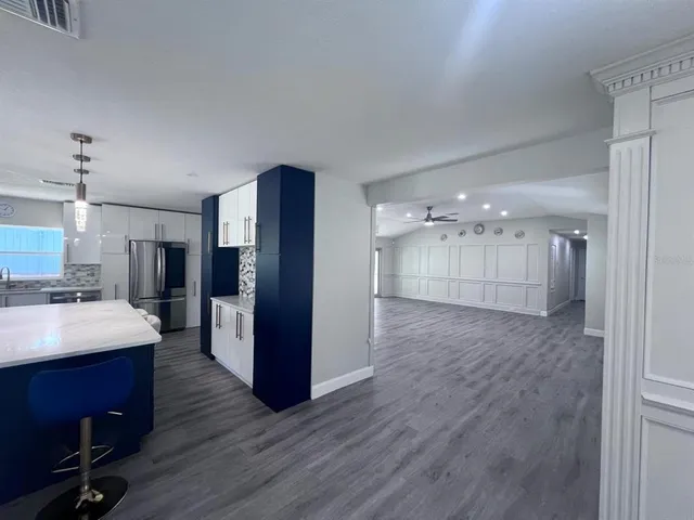 $3,300 | 11223 County Road 223, Oxford, FL 34484