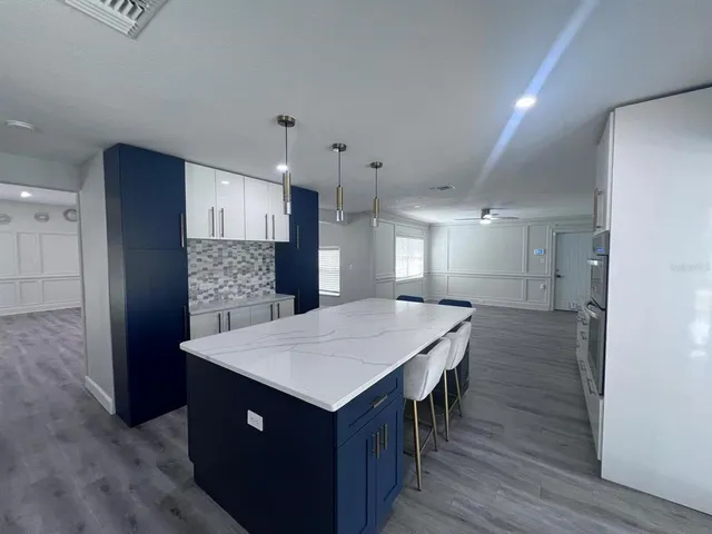 $3,300 | 11223 County Road 223, Oxford, FL 34484