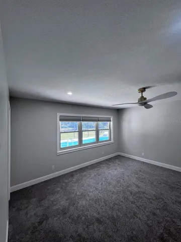 $3,300 | 11223 County Road 223, Oxford, FL 34484