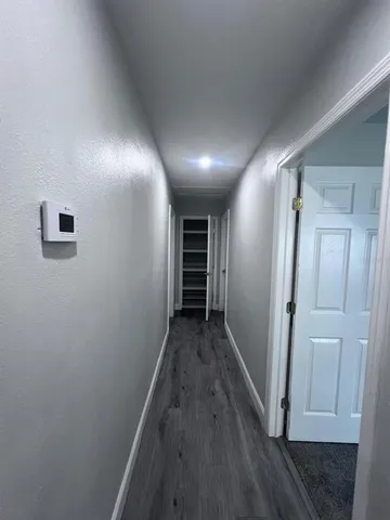 $3,300 | 11223 County Road 223, Oxford, FL 34484