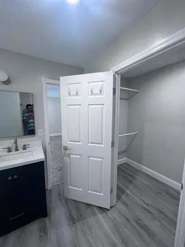 $3,300 | 11223 County Road 223, Oxford, FL 34484