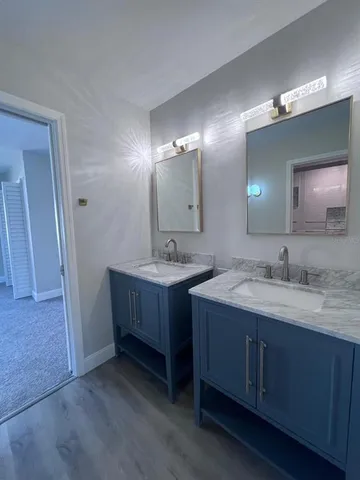 $3,300 | 11223 County Road 223, Oxford, FL 34484