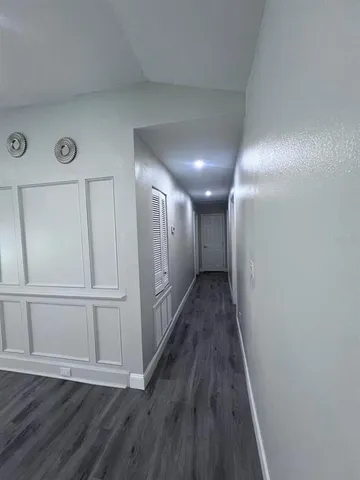 $3,300 | 11223 County Road 223, Oxford, FL 34484