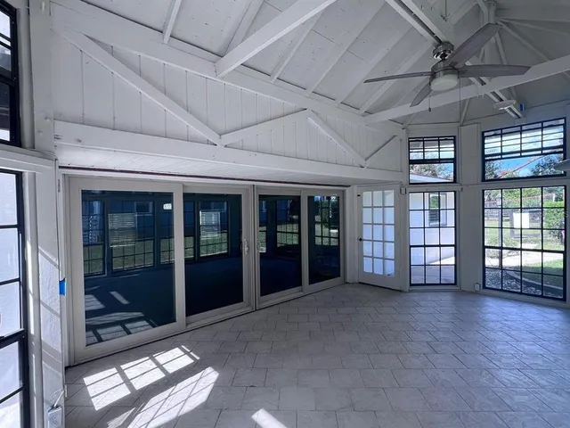 $3,300 | 11223 County Road 223, Oxford, FL 34484