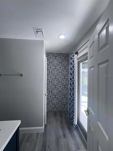 $3,300 | 11223 County Road 223, Oxford, FL 34484