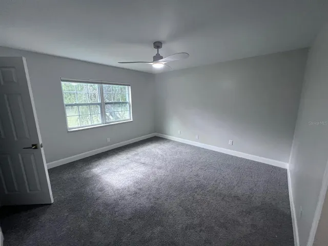 $3,300 | 11223 County Road 223, Oxford, FL 34484