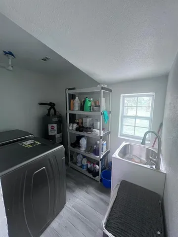 $3,300 | 11223 County Road 223, Oxford, FL 34484