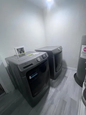 $3,300 | 11223 County Road 223, Oxford, FL 34484