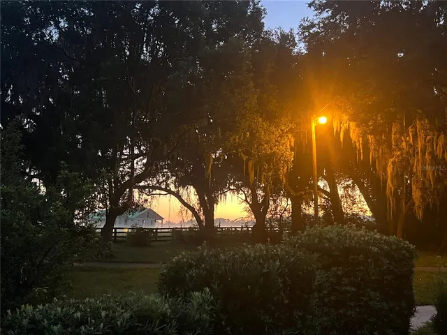 $3,300 | 11223 County Road 223, Oxford, FL 34484