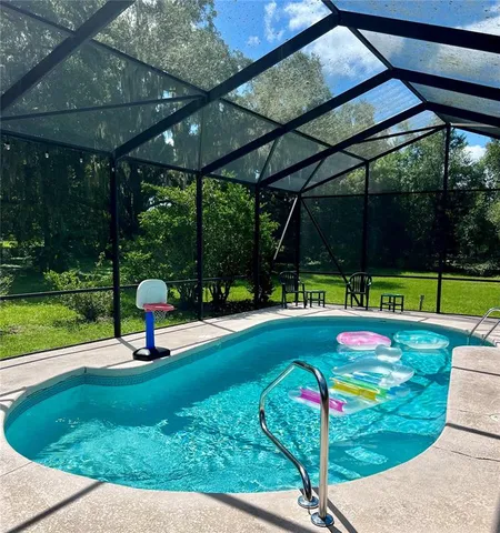 $3,300 | 11223 County Road 223, Oxford, FL 34484