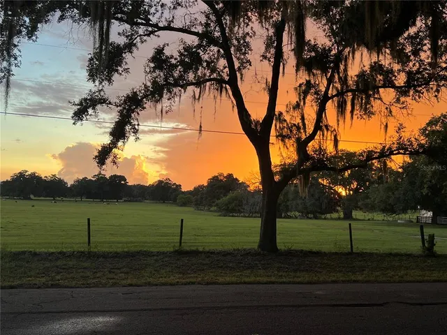 $3,300 | 11223 County Road 223, Oxford, FL 34484