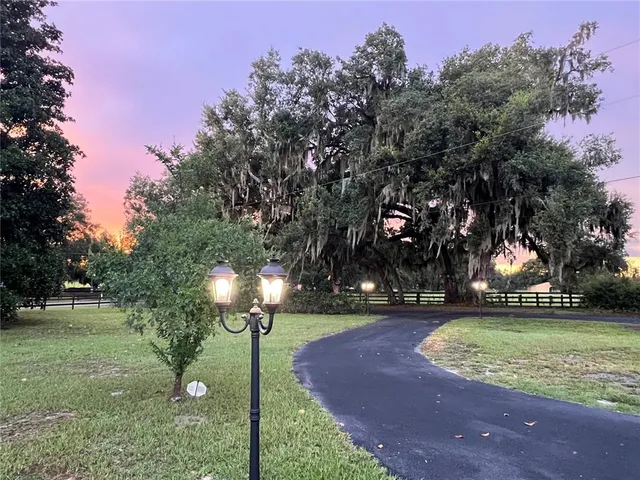 $3,300 | 11223 County Road 223, Oxford, FL 34484