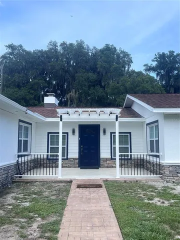$3,300 | 11223 County Road 223, Oxford, FL 34484
