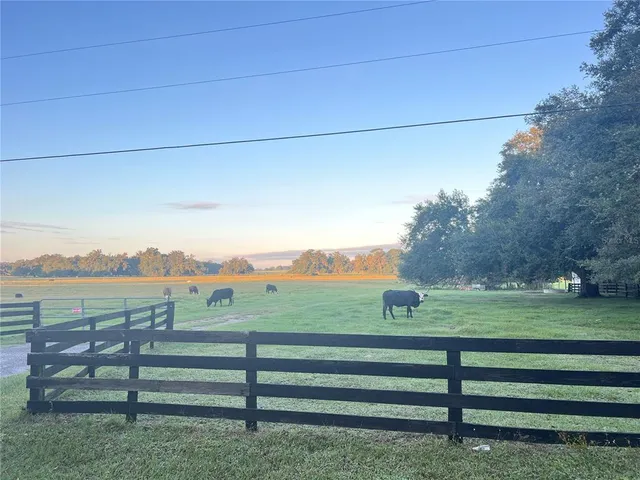 $3,300 | 11223 County Road 223, Oxford, FL 34484