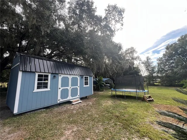 $3,300 | 11223 County Road 223, Oxford, FL 34484