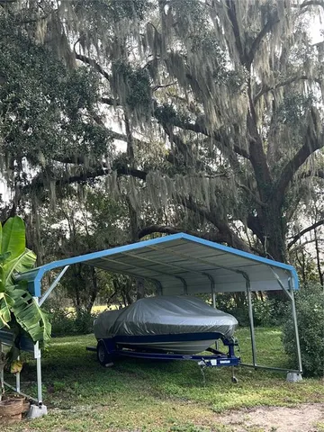 $3,300 | 11223 County Road 223, Oxford, FL 34484