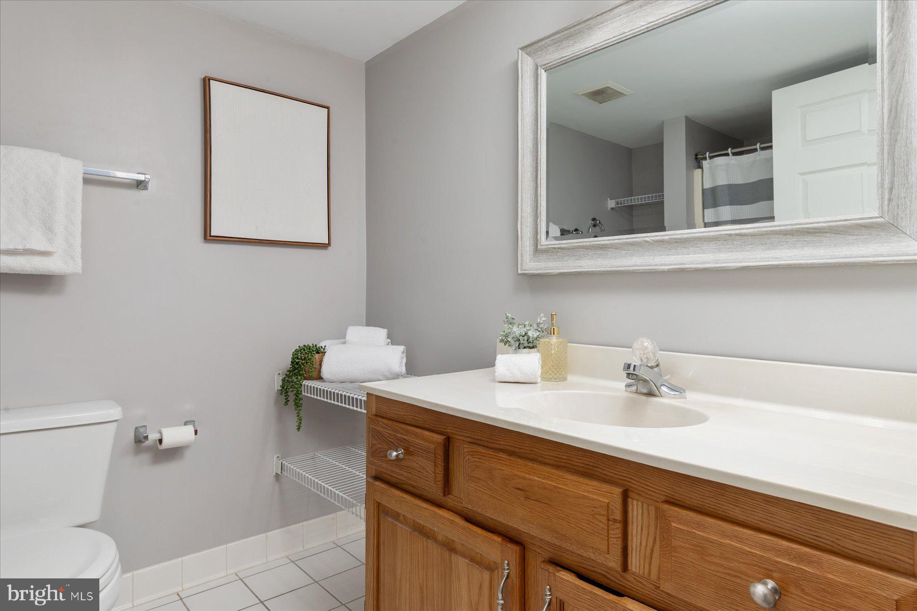 936 Bay Ridge Avenue, Unit 106 Annapolis, MD 21403 - Photo 17 of 27