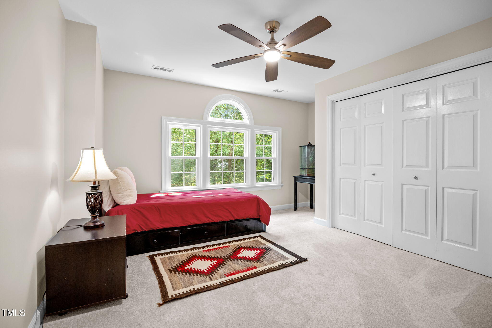 11941 Straight A Way Lane Raleigh, NC 27613 - Photo 33 of 62 59-web-or-mls-IMG_6240
