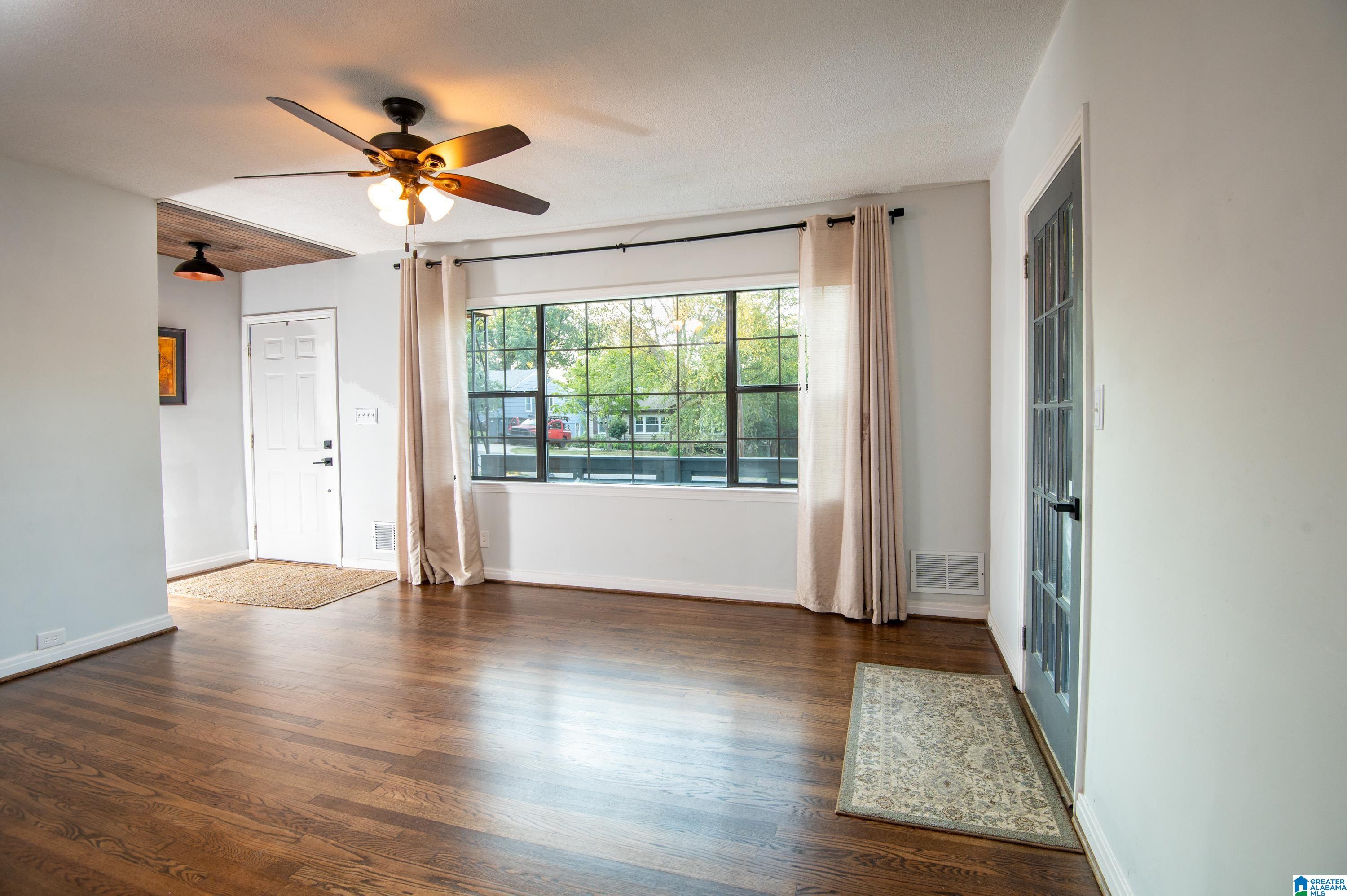 5809 7th Avenue South Birmingham, AL 35212 - Photo 9 of 19