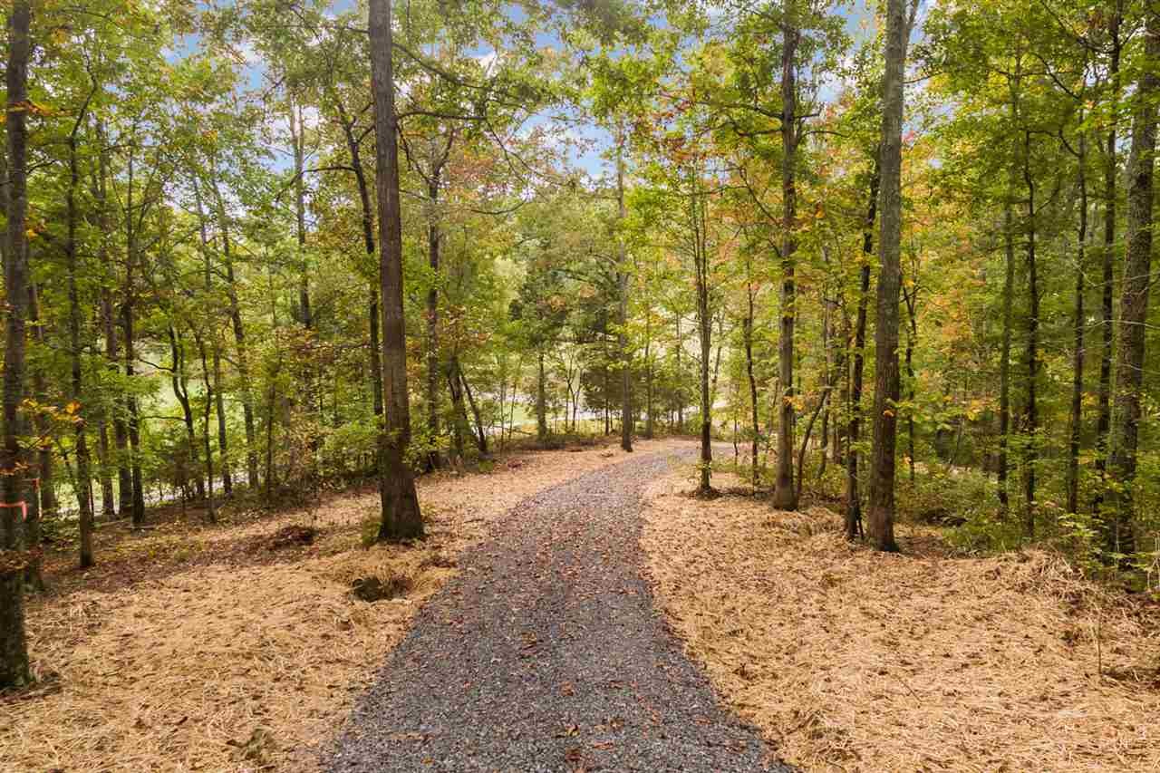 0 Van Davis Road Northwest Covington, TN 38019 - Photo 1 of 10 Gallery Image 1