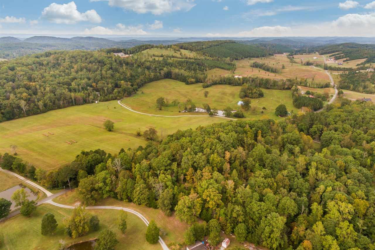 0 Van Davis Road Northwest Covington, TN 38019 - Photo 4 of 10 Gallery Image 4