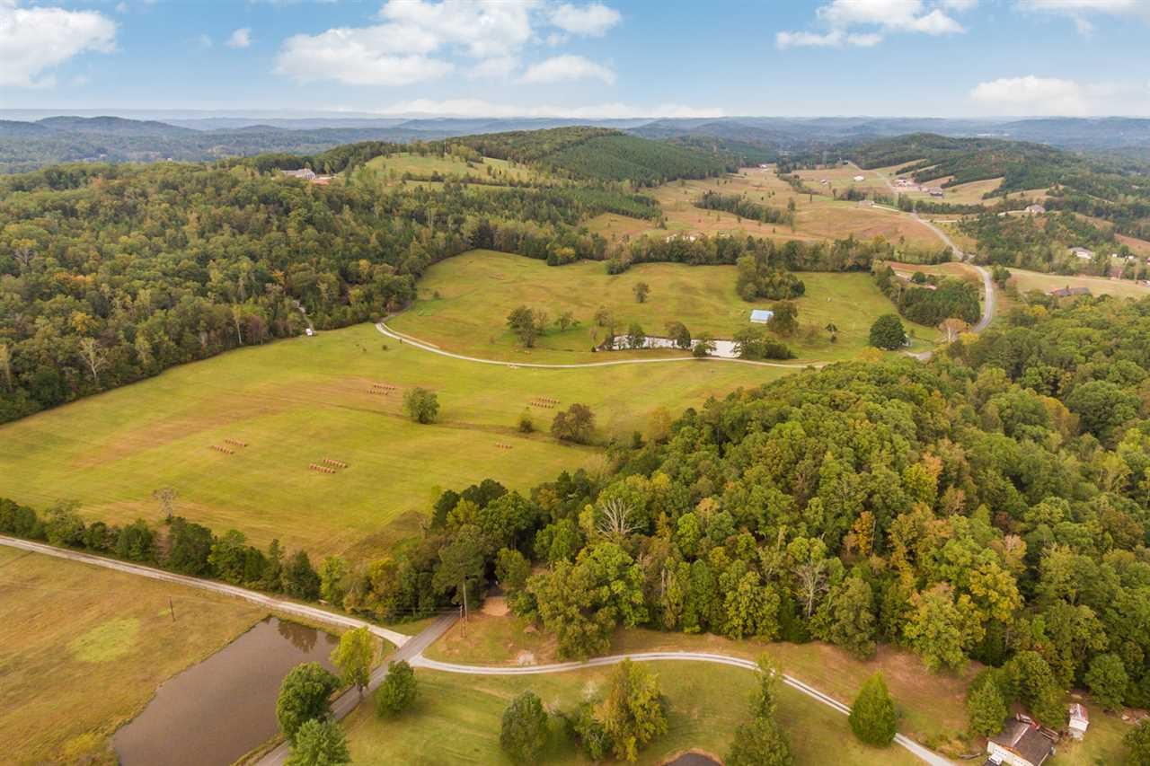 0 Van Davis Road Northwest Covington, TN 38019 - Photo 5 of 10 Gallery Image 5