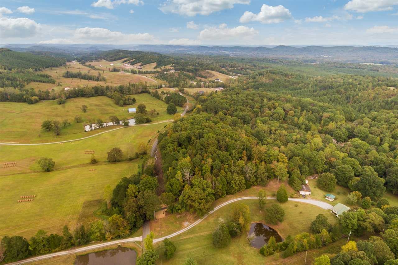 0 Van Davis Road Northwest Covington, TN 38019 - Photo 7 of 10 Gallery Image 7