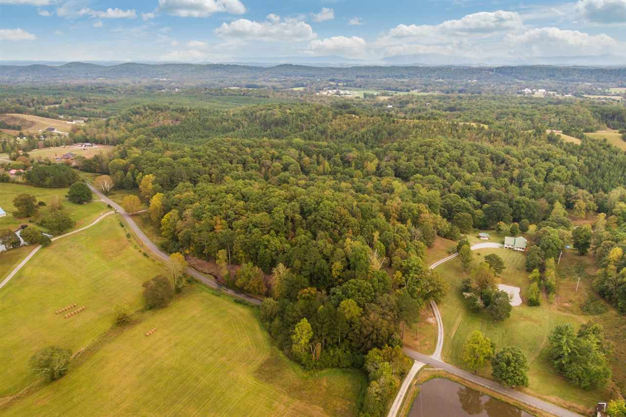 0 Van Davis Road Northwest Covington, TN 38019 - Photo 8 of 10 Gallery Image 8