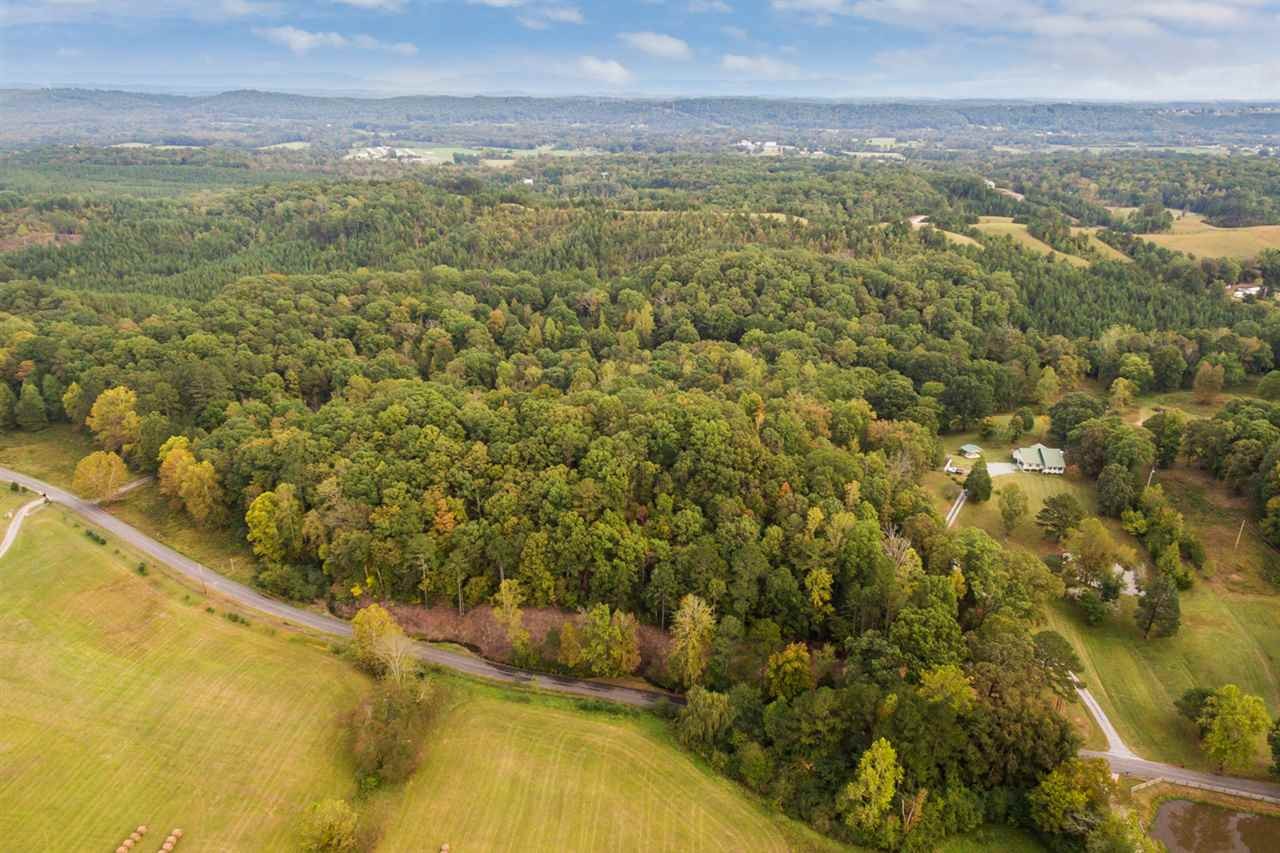 0 Van Davis Road Northwest Covington, TN 38019 - Photo 9 of 10 Gallery Image 9