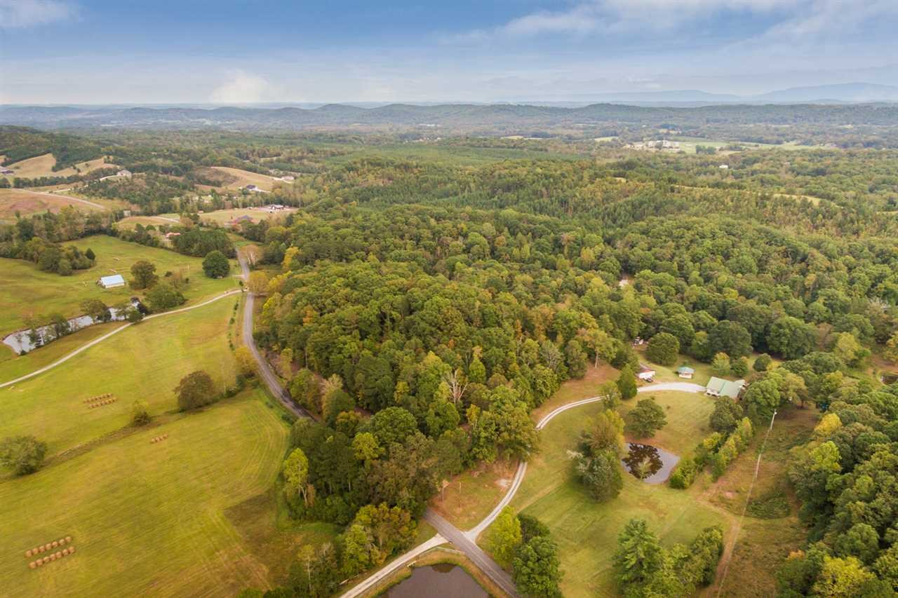 0 Van Davis Road Northwest Covington, TN 38019 - Photo 10 of 10 Gallery Image 10