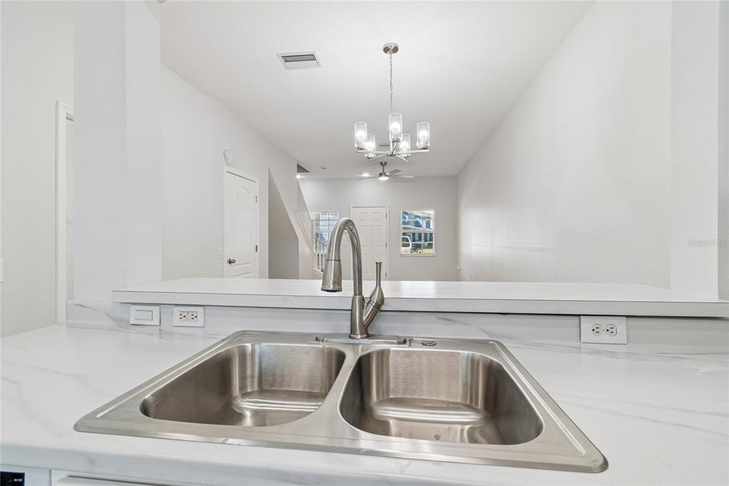 6705 Lake Rochester Lane Gibsonton, FL 33534 - Photo 16 of 49
