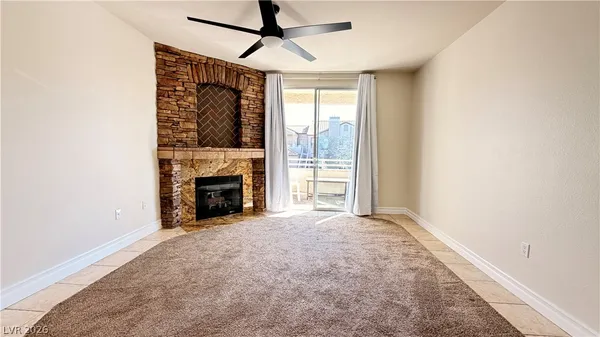$1,700 | 75 North Valle Verde Drive, Unit 1423, Henderson, NV 89074