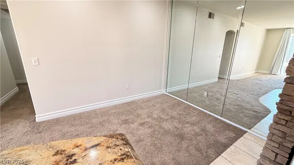 $1,700 | 75 North Valle Verde Drive, Unit 1423, Henderson, NV 89074
