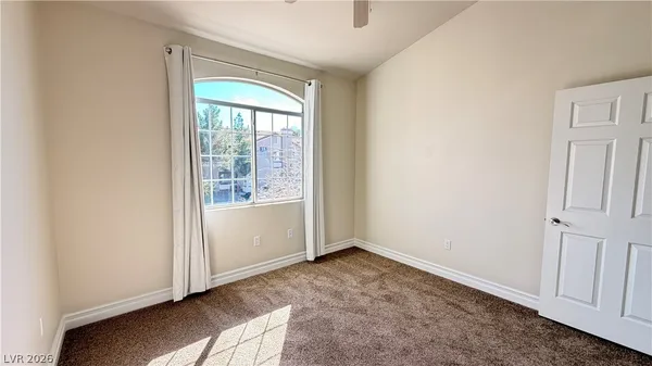 $1,700 | 75 North Valle Verde Drive, Unit 1423, Henderson, NV 89074