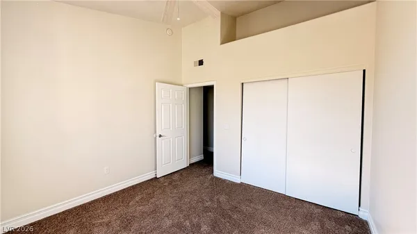 $1,700 | 75 North Valle Verde Drive, Unit 1423, Henderson, NV 89074
