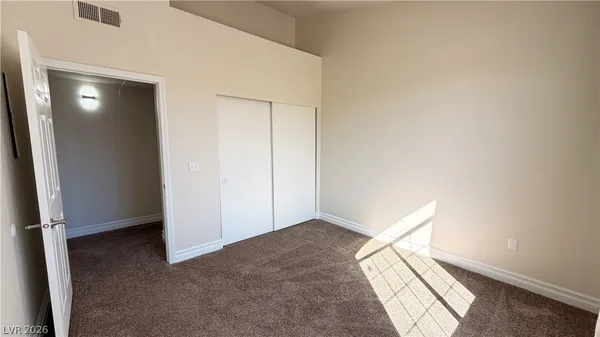 $1,700 | 75 North Valle Verde Drive, Unit 1423, Henderson, NV 89074