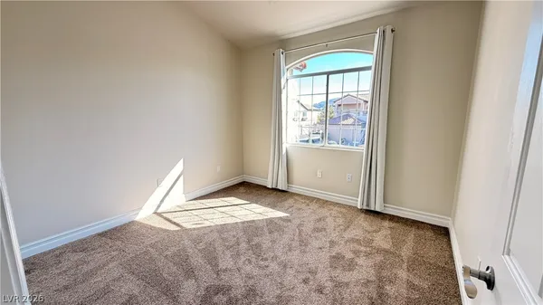 $1,700 | 75 North Valle Verde Drive, Unit 1423, Henderson, NV 89074