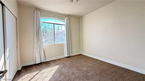 $1,700 | 75 North Valle Verde Drive, Unit 1423, Henderson, NV 89074