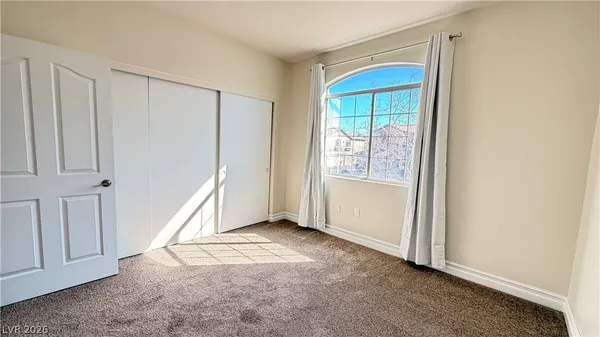 $1,700 | 75 North Valle Verde Drive, Unit 1423, Henderson, NV 89074