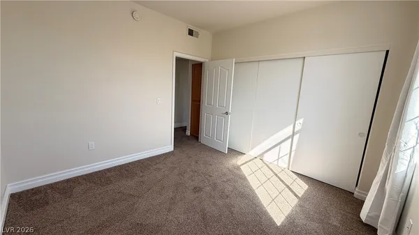 $1,700 | 75 North Valle Verde Drive, Unit 1423, Henderson, NV 89074