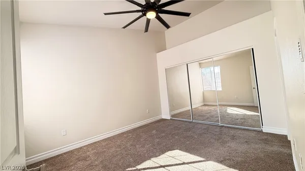 $1,700 | 75 North Valle Verde Drive, Unit 1423, Henderson, NV 89074